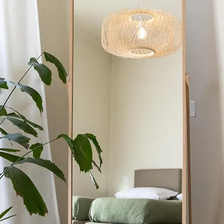 Allegrotta * لا سبيتسْيا