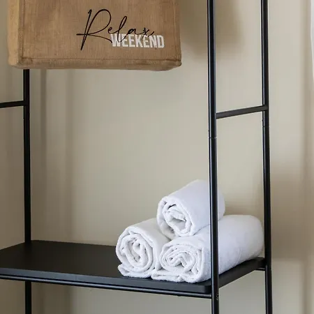 شقة Allegrotta لا سبيتسْيا