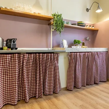 Allegrotta * لا سبيتسْيا