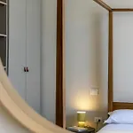 Allegrotta - Mytouristhome La Spezia