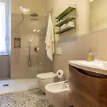 Allegrotta - Mytouristhome Apartment La Spezia