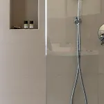 Allegrotta - Mytouristhome Apartamento