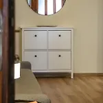 Appartement Allegrotta - Mytouristhome