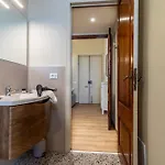 Apartamento Allegrotta - Mytouristhome *