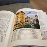 Allegrotta - Mytouristhome Appartement