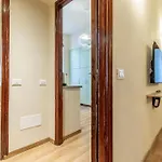 Allegrotta - Mytouristhome Apartamento *