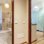 Apartamento Allegrotta - Mytouristhome *