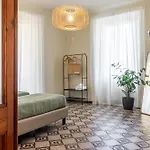 Allegrotta - Mytouristhome Apartamento *