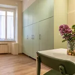 Apartamento Allegrotta - Mytouristhome La Spezia