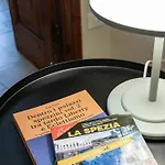 Allegrotta - Mytouristhome Apartamento *