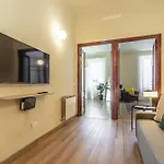 Appartement Allegrotta - Mytouristhome *