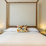 Allegrotta - Mytouristhome *
