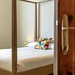 Allegrotta - Mytouristhome La Spezia