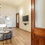 Allegrotta - Mytouristhome * La Spezia
