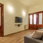 Allegrotta - Mytouristhome Apartamento