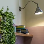 Apartamento Allegrotta - Mytouristhome La Spezia
