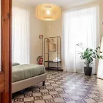 Allegrotta - Mytouristhome Appartement *