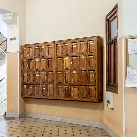 Allegrotta - Mytouristhome *