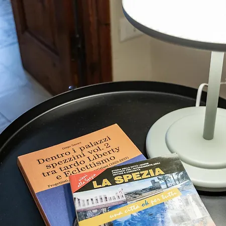 Allegrotta - Mytouristhome Apartman *